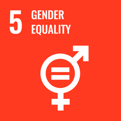 Social Equity