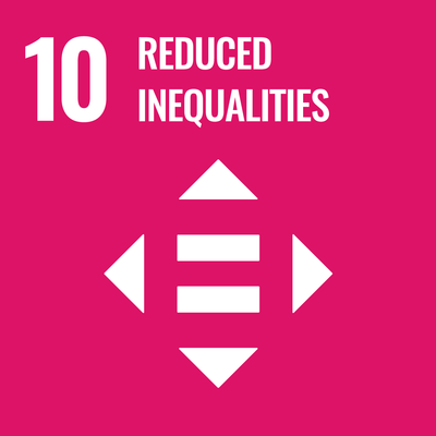 Social Equity