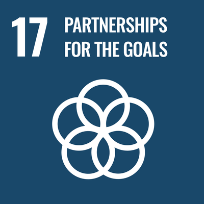 Partnerships for theGoals