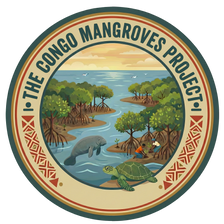 Thecongomangroves